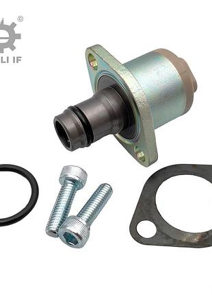 Редукционный клапан тнвд avensis toyota 2.0 2.2 294200-0300 04226-26020 04226-0l030 294009-1370 294200-0093