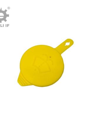 Крышка бачка жидкости омывателя combo b opel 1450591 90563741