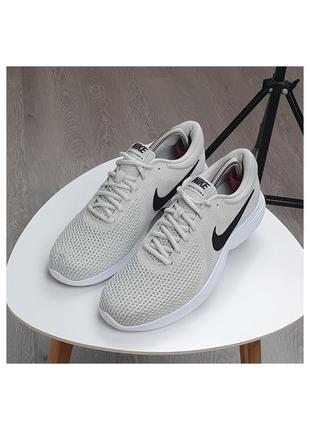 Кроссовки nike