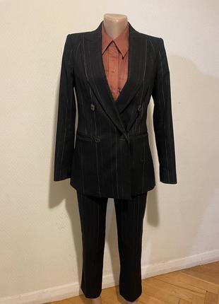 Костюм massimo duti