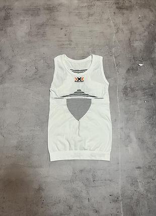 Термо майка x bionic