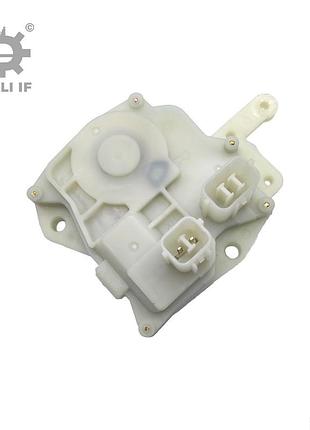 Активатор замка дверного accord 6 honda 72115s5a003 72115s84a01 72115-s5a-003 72115-s84-a01 правый передний