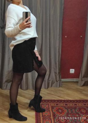 Свитер мягкий, 50 размер, lc waikiki