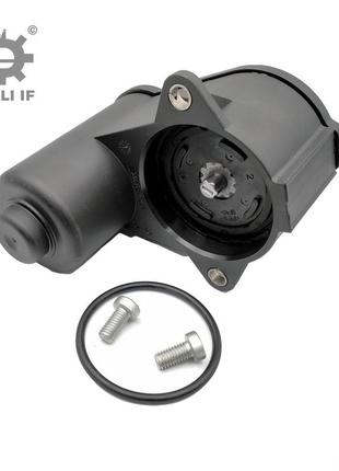 Passat cc моторчик стояночного тормоза volkswagen 3c0998281b 32330208 6 зуб