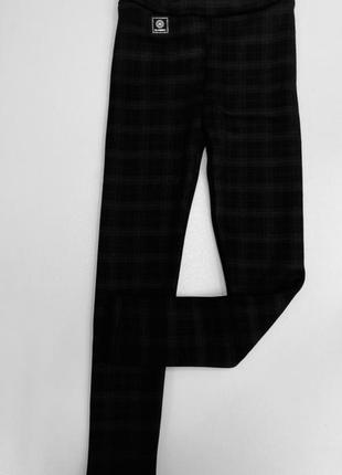 Лосины на мехе 104,110,116р