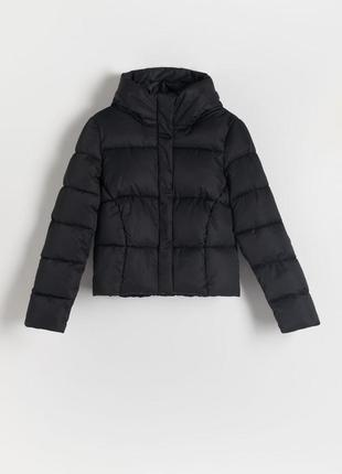 Куртка reserved