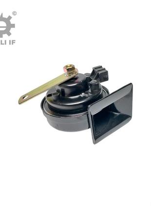 Сигнал golf 4 volkswagen високий тон 510гц 3b0951223