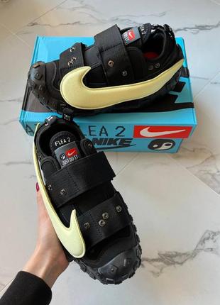 nike air shox