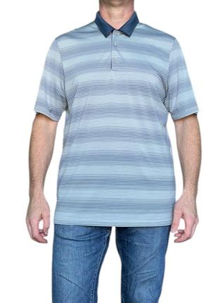 Футболка поло adidas