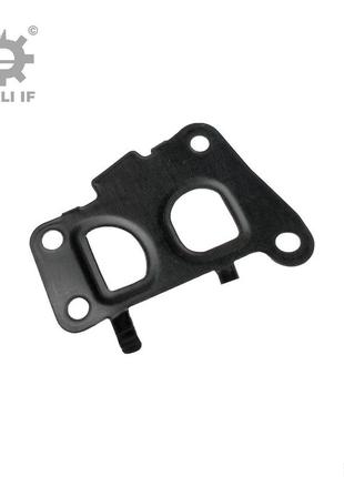 Прокладка клапана egr astra h opel 1.6 5851587 24461622