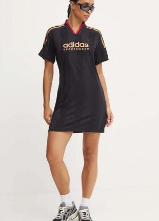 Платье adidas