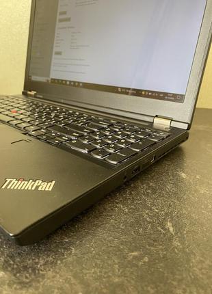 Ноутбук lenovo 2