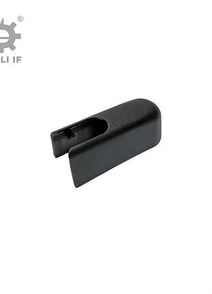 Ковпачок гайки двірника insignia opel combi 55703095 1273091