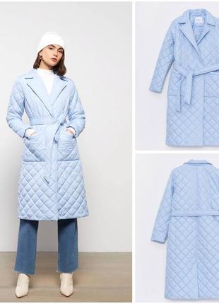 Куртка/пальто деми lc waikiki