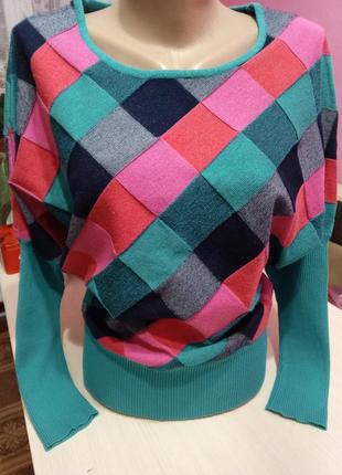 Реглан, мирер, гольф