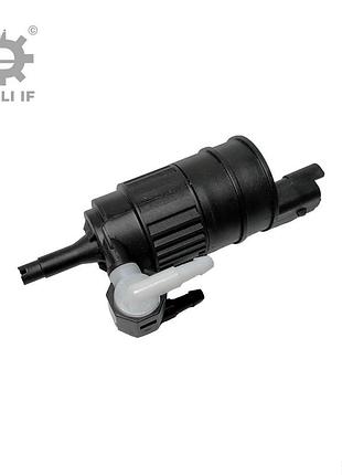 Насос омивача скла megane 1 renault 7700431079 7700430702