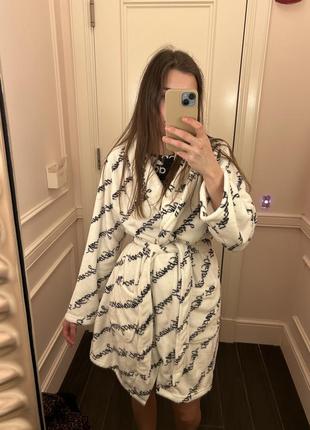 Victoria’s secret халат піжама