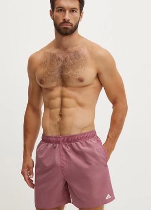 Шорти adidas