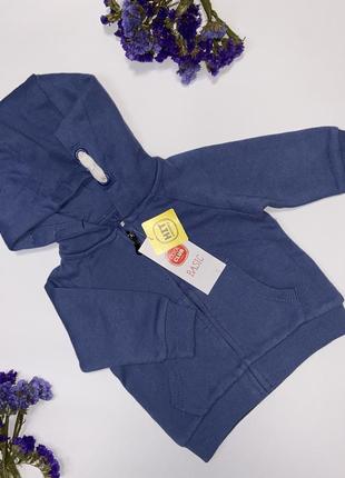 Кофтинка cool club