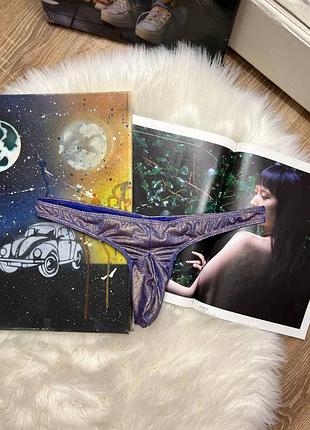 Трусы мужские