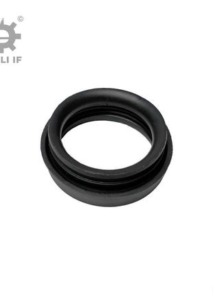 Уплотнитель корпуса воздушного фильтра doblo fiat 71748095