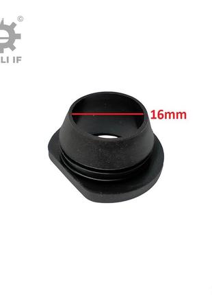 Прокладка моторчика омывателя vectra b opel 1238821 90276310