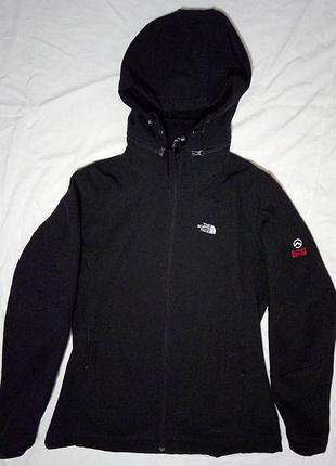 Куртка the north face 3