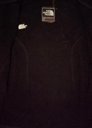 Куртка the north face 6