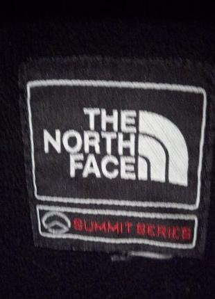 Куртка the north face 4