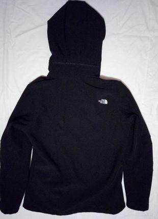 Куртка the north face 5