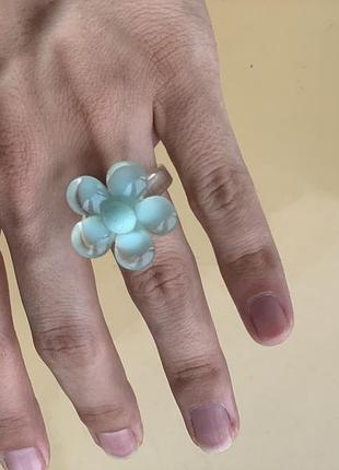 Подарок к заказу