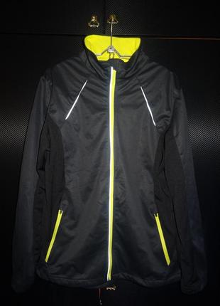 Мастерская олимпийка everlast greats is within мужская спортивная xl2 фото