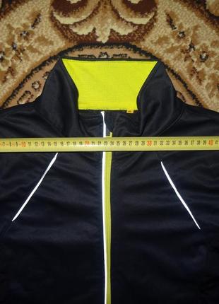 Мастерская олимпийка everlast greats is within мужская спортивная xl6 фото