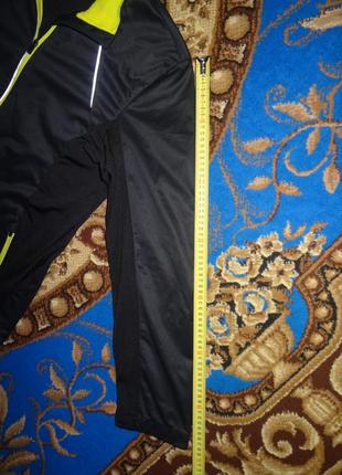 Мастерская олимпийка everlast greats is within мужская спортивная xl10 фото