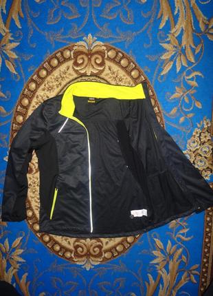 Мастерская олимпийка everlast greats is within мужская спортивная xl4 фото