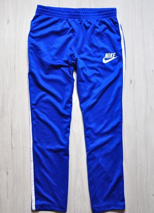 Спортивні штани nike