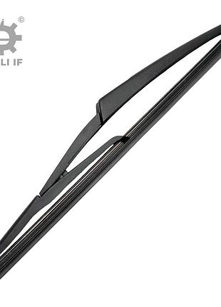 Задний дворник стеклоочистителя micra nissan 71751022 6025371205 300mm