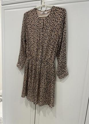 Mango стан нового