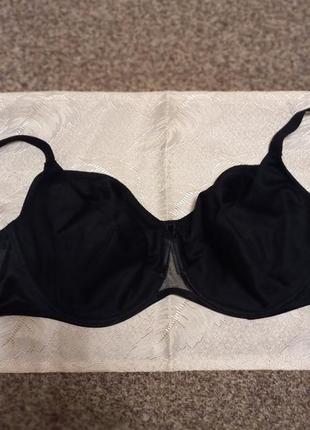 Бюстгальтер мisstyle  80g