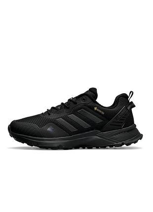 Adidas terrex gore-tex (флис)