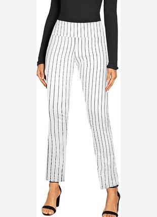 Брюки, джинси, легінси