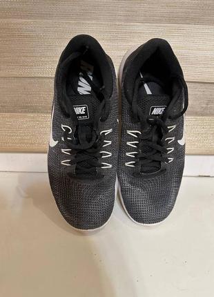 Nike кроссовки 37