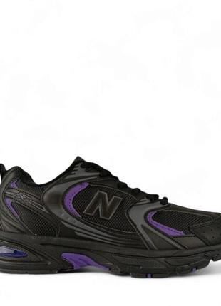Женские кроссовки new balance 530