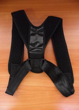 Коректор осанки