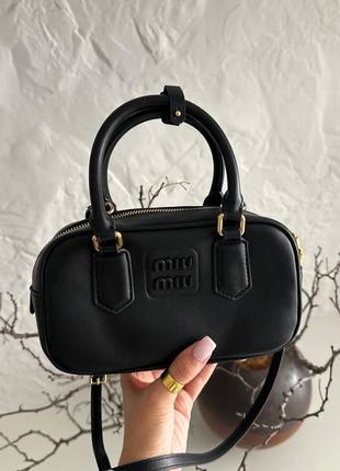 Сумочка /сумка miu miu