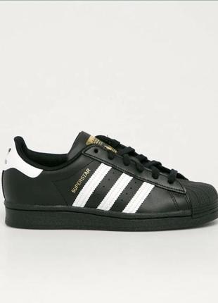 Adidas superstar, кросівки adidas superstar , суперстари