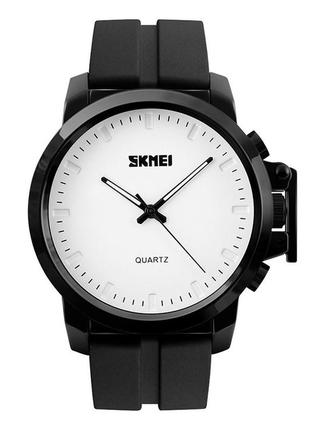 skmei 1208 549 176942801