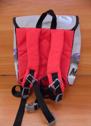 Рюкзак disney 2