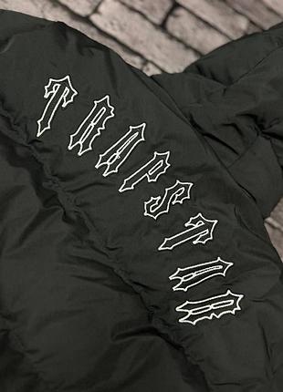 Брендова куртка 7