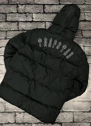 Брендова куртка 5